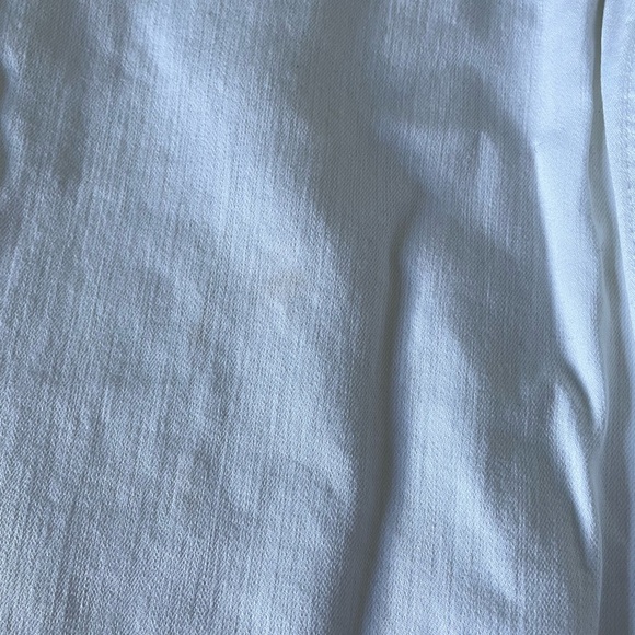 Zara premium denim frayed - Picture 6 of 7